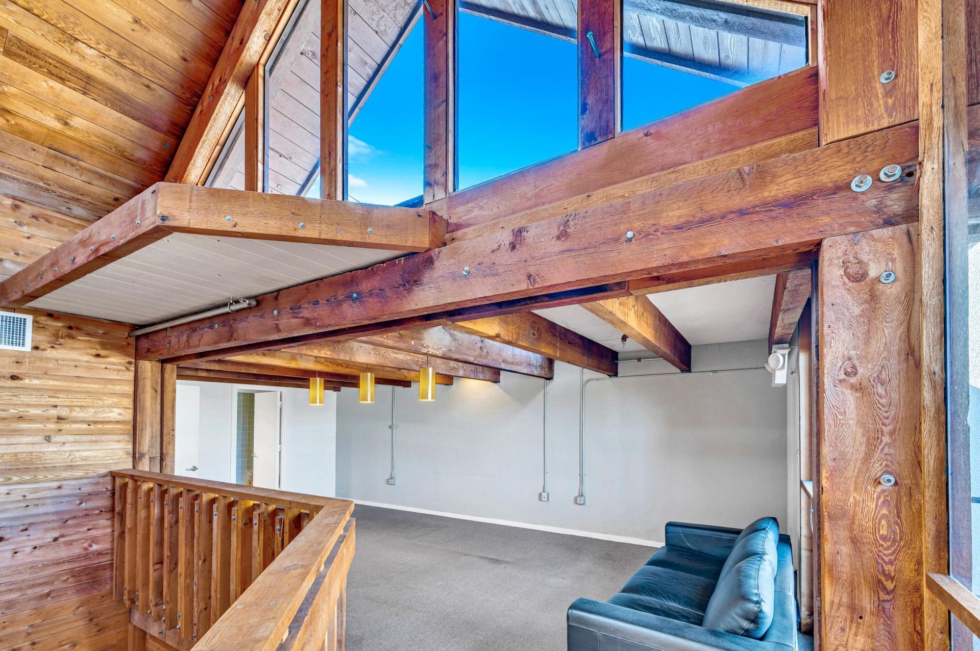 3045 N Federal Highway, Unit 80, Fort Lauderdale, FL 33306 Photo