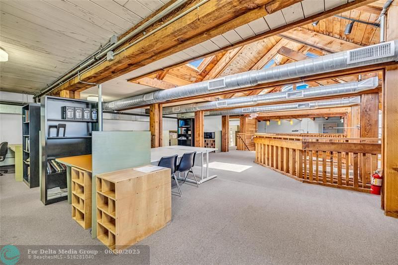 3045 N Federal Hwy #80, Fort Lauderdale, FL 33306 Photo