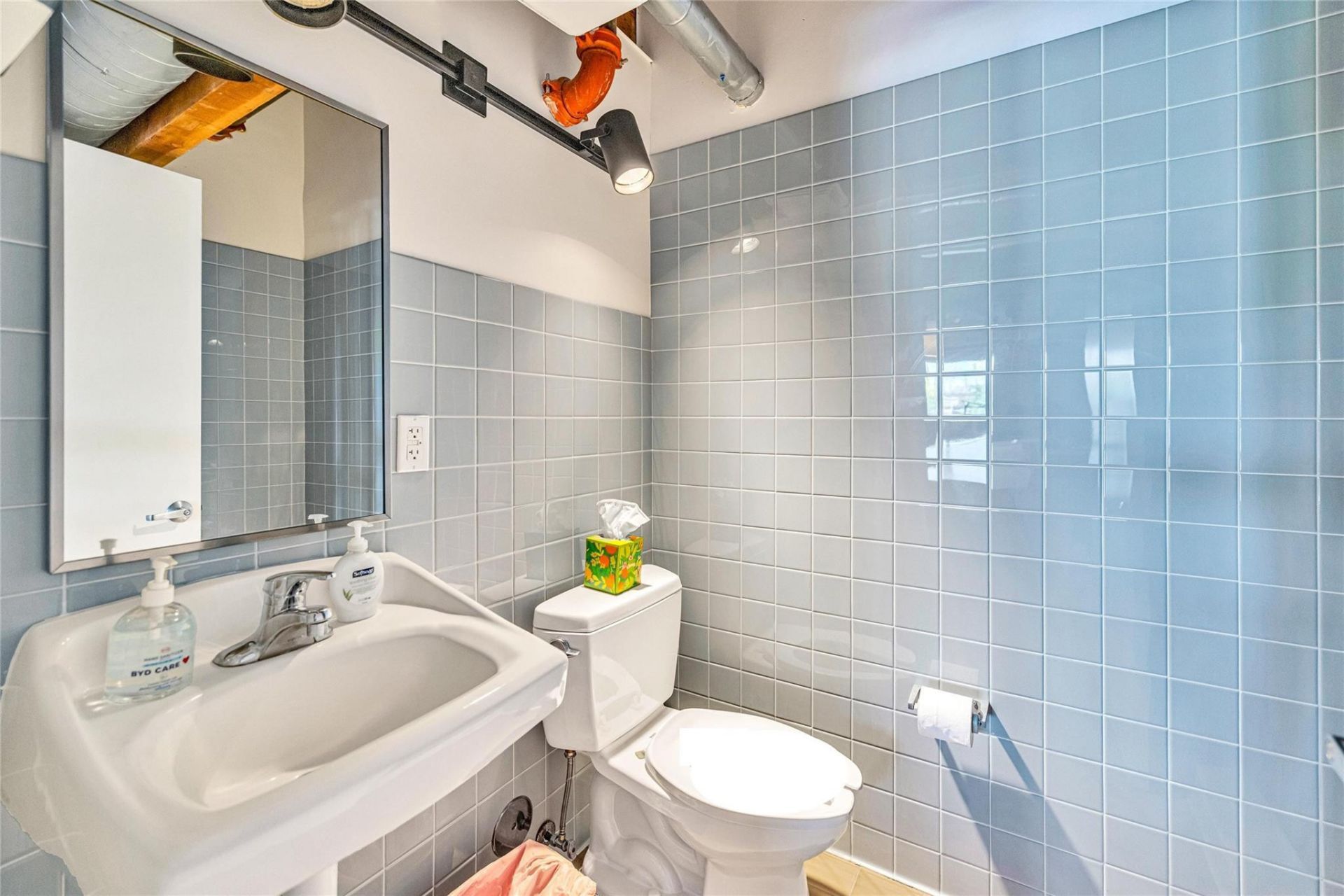 3045 N Federal Highway, Unit 80, Fort Lauderdale, FL 33306 Photo