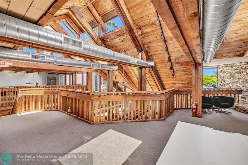 3045 N Federal Hwy #80, Fort Lauderdale, FL 33306 Photo