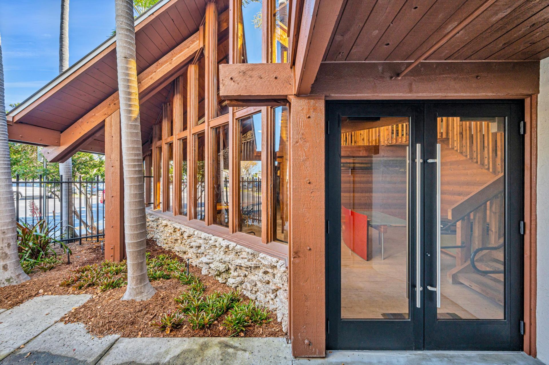 3045 N Federal Highway, Unit 80, Fort Lauderdale, FL 33306 Photo