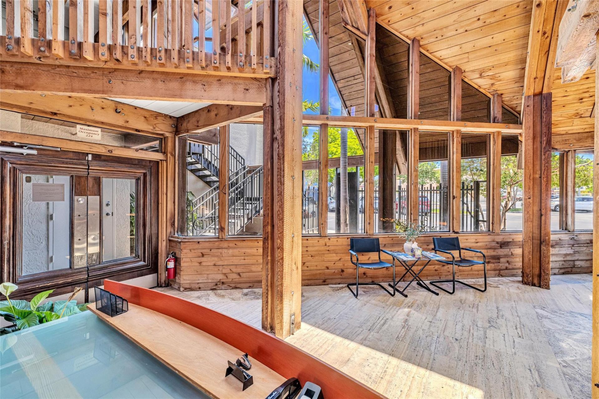 3045 N Federal Highway, Fort Lauderdale, FL 33306 Photo