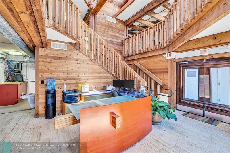 3045 N Federal Hwy #80, Fort Lauderdale, FL 33306 Photo