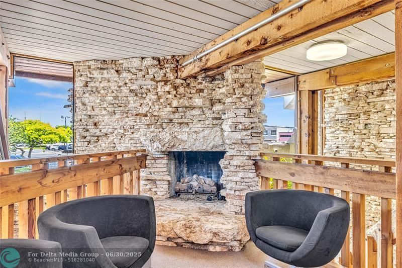 3045 N Federal Hwy #80, Fort Lauderdale, FL 33306 Photo