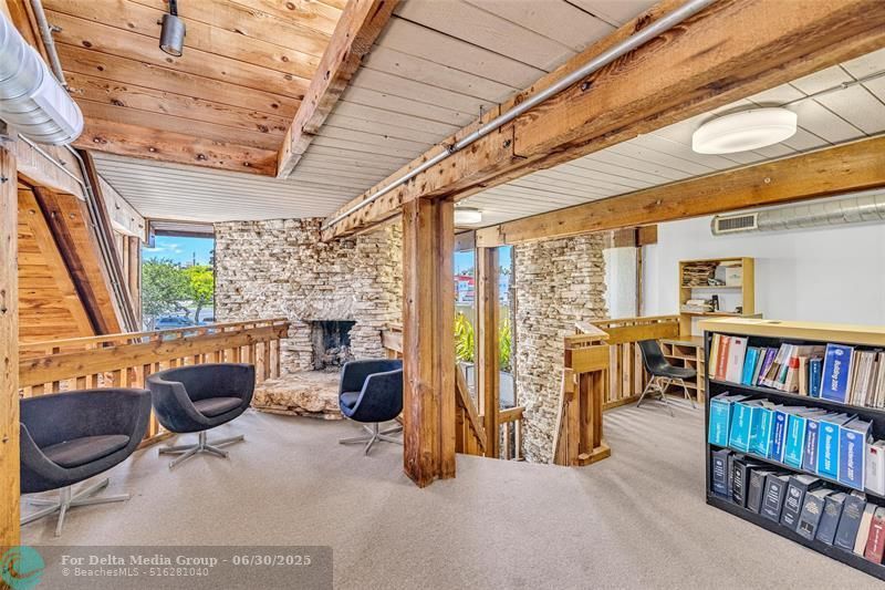 3045 N Federal Hwy #80, Fort Lauderdale, FL 33306 Photo