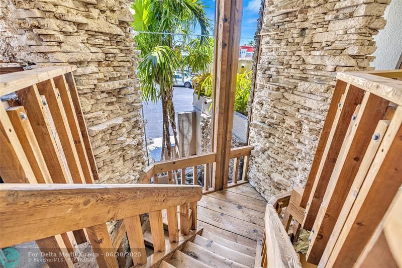 3045 N Federal Hwy #80, Fort Lauderdale, FL 33306 Photo