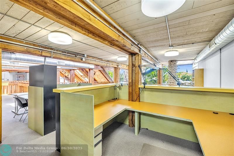 3045 N Federal Hwy #80, Fort Lauderdale, FL 33306 Photo