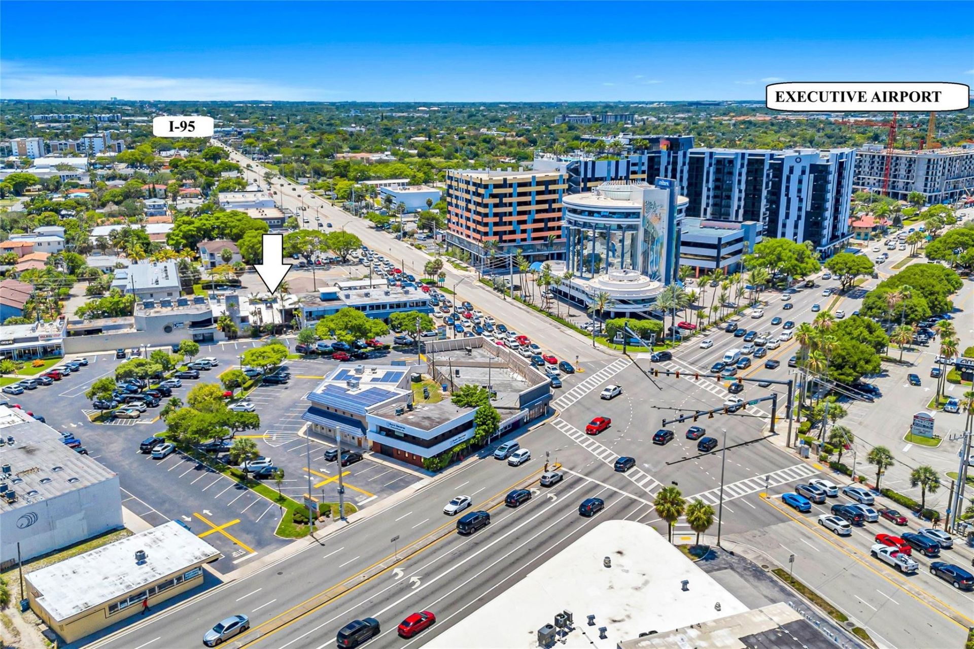 3045 N Federal Highway, Unit 80, Fort Lauderdale, FL 33306 Photo