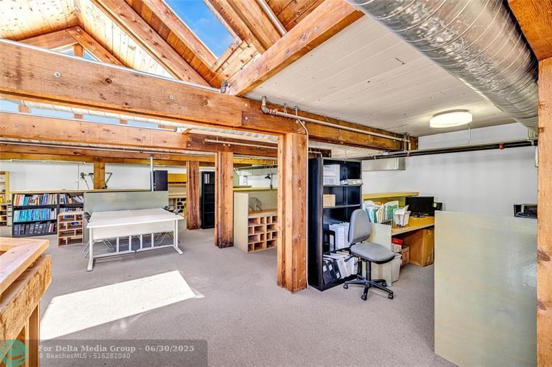 3045 N Federal Hwy #80, Fort Lauderdale, FL 33306 Photo