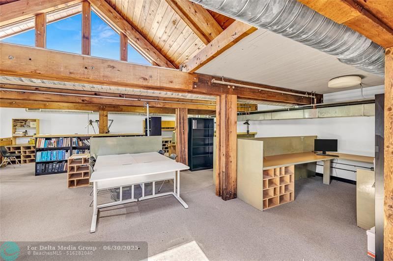 3045 N Federal Hwy #80, Fort Lauderdale, FL 33306 Photo