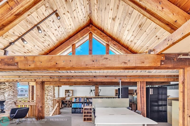 3045 N Federal Hwy #80, Fort Lauderdale, FL 33306 Photo