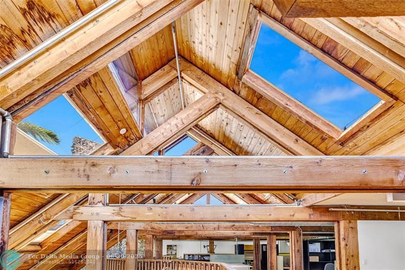 3045 N Federal Hwy #80, Fort Lauderdale, FL 33306 Photo