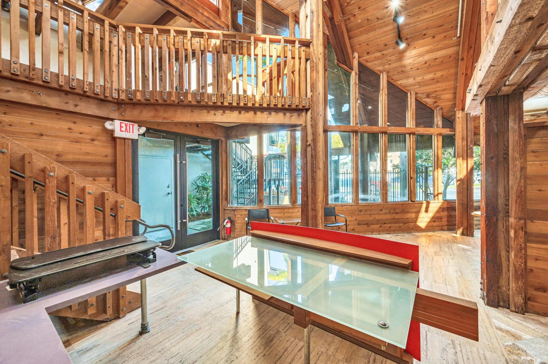 3045 N Federal Highway, Unit 80, Fort Lauderdale, FL 33306 Photo