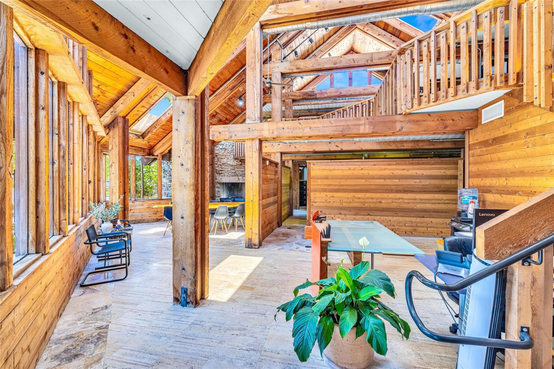 3045 N Federal Highway, Fort Lauderdale, FL 33306 Photo