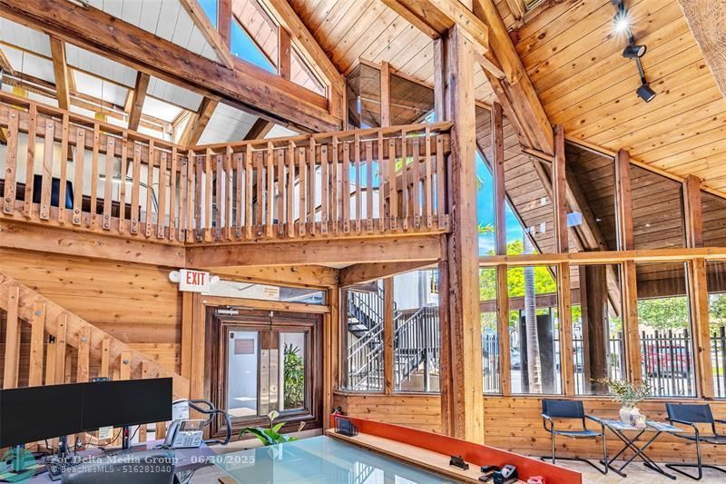 3045 N Federal Hwy #80, Fort Lauderdale, FL 33306 Photo