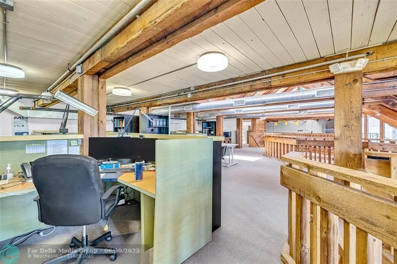 3045 N Federal Hwy #80, Fort Lauderdale, FL 33306 Photo