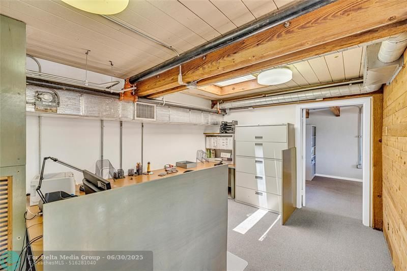 3045 N Federal Hwy #80, Fort Lauderdale, FL 33306 Photo