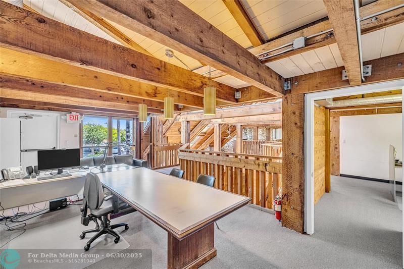 3045 N Federal Hwy #80, Fort Lauderdale, FL 33306 Photo