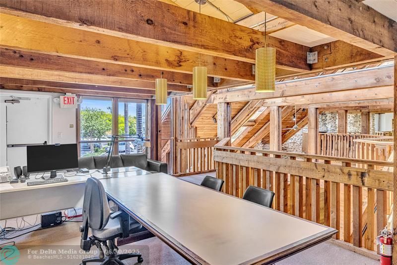 3045 N Federal Hwy #80, Fort Lauderdale, FL 33306 Photo