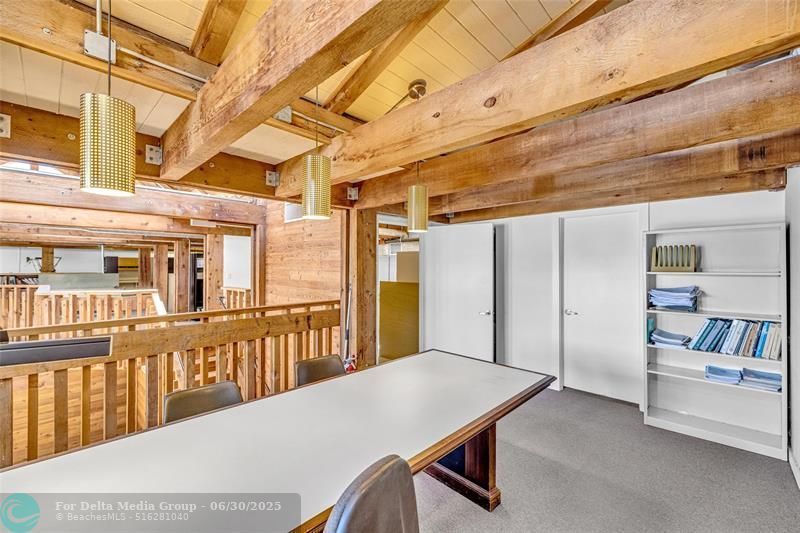 3045 N Federal Hwy #80, Fort Lauderdale, FL 33306 Photo