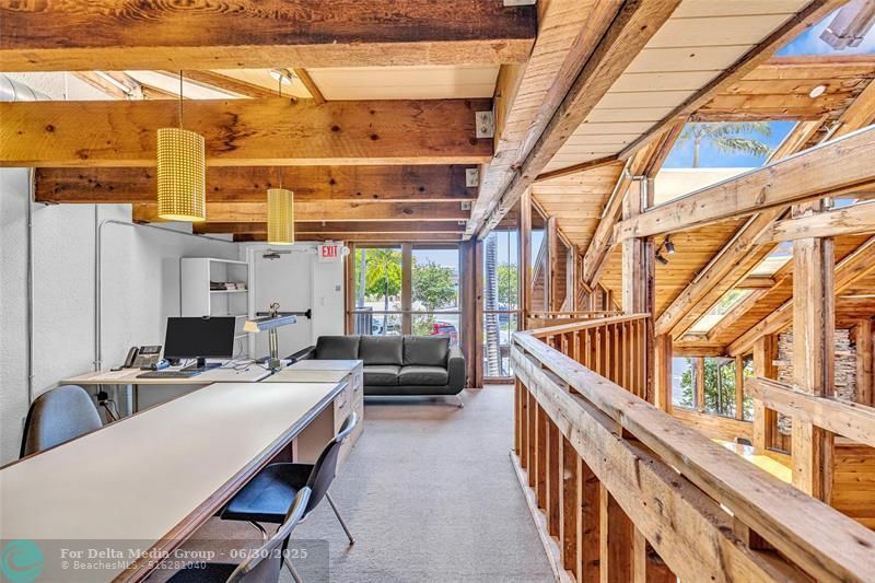 3045 N Federal Hwy #80, Fort Lauderdale, FL 33306 Photo