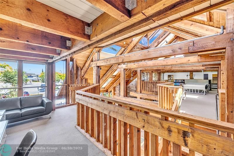 3045 N Federal Hwy #80, Fort Lauderdale, FL 33306 Photo