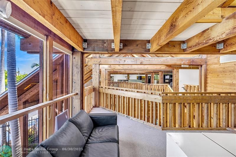 3045 N Federal Hwy #80, Fort Lauderdale, FL 33306 Photo