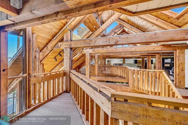 3045 N Federal Hwy #80, Fort Lauderdale, FL 33306 Photo