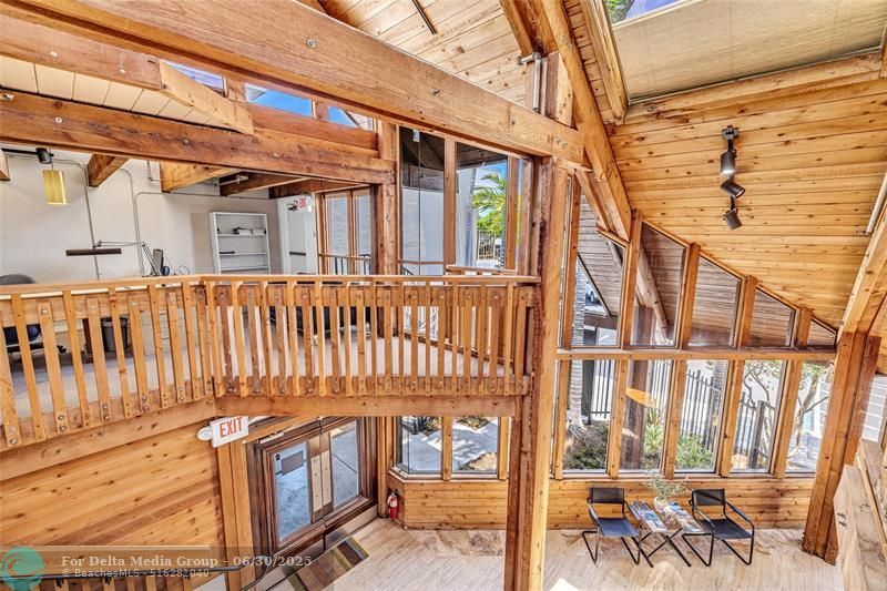 3045 N Federal Hwy #80, Fort Lauderdale, FL 33306 Photo