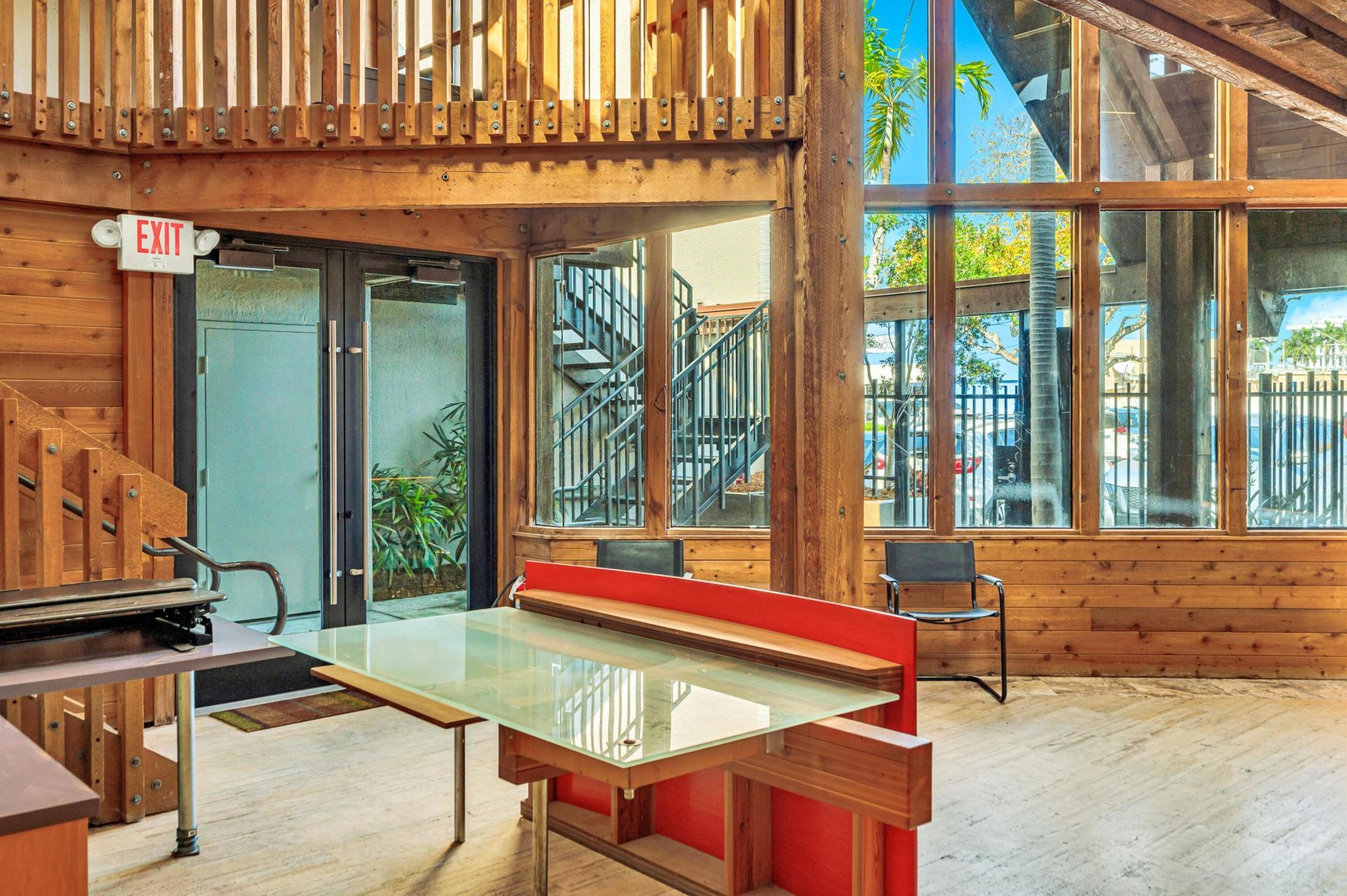 3045 N Federal Highway, Unit 80, Fort Lauderdale, FL 33306 Photo