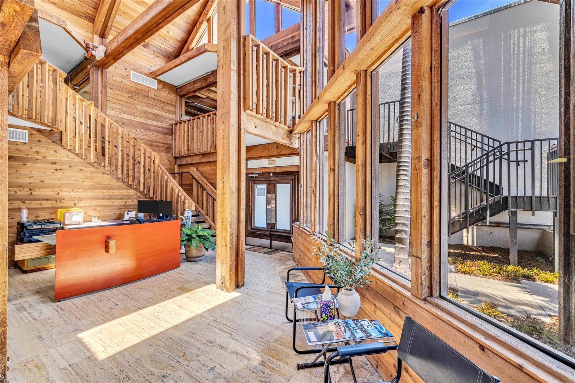 3045 N Federal Highway, Fort Lauderdale, FL 33306 Photo