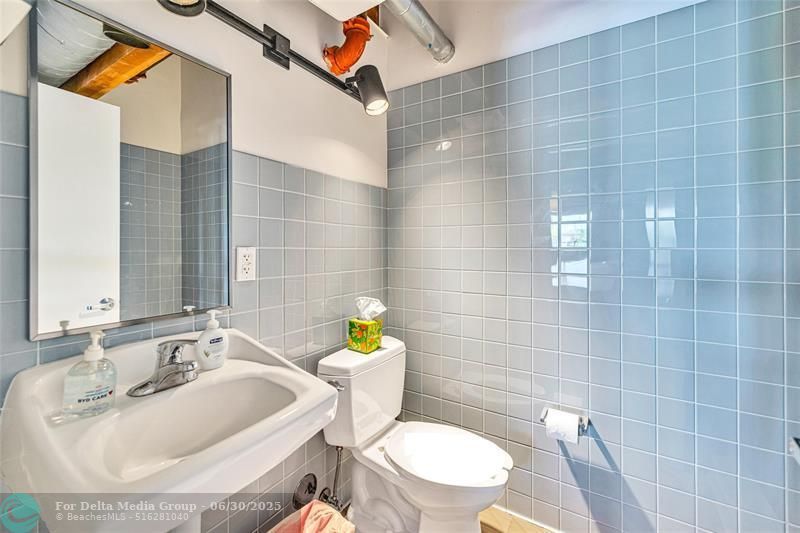 3045 N Federal Hwy #80, Fort Lauderdale, FL 33306 Photo