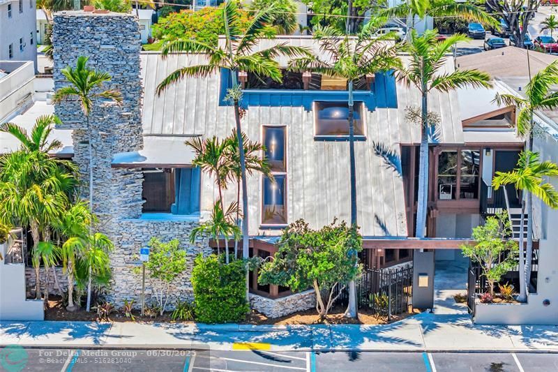 3045 N Federal Hwy #80, Fort Lauderdale, FL 33306 Photo