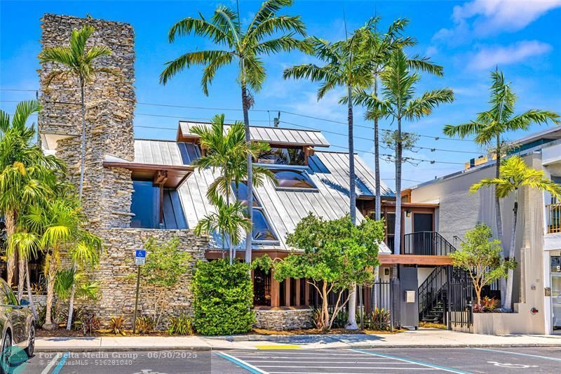 3045 N Federal Hwy #80, Fort Lauderdale, FL 33306 Photo