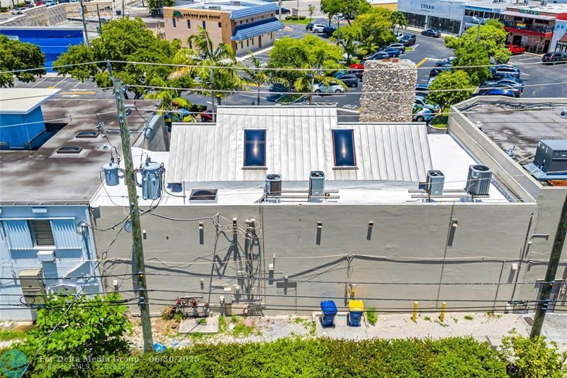 3045 N Federal Hwy #80, Fort Lauderdale, FL 33306 Photo