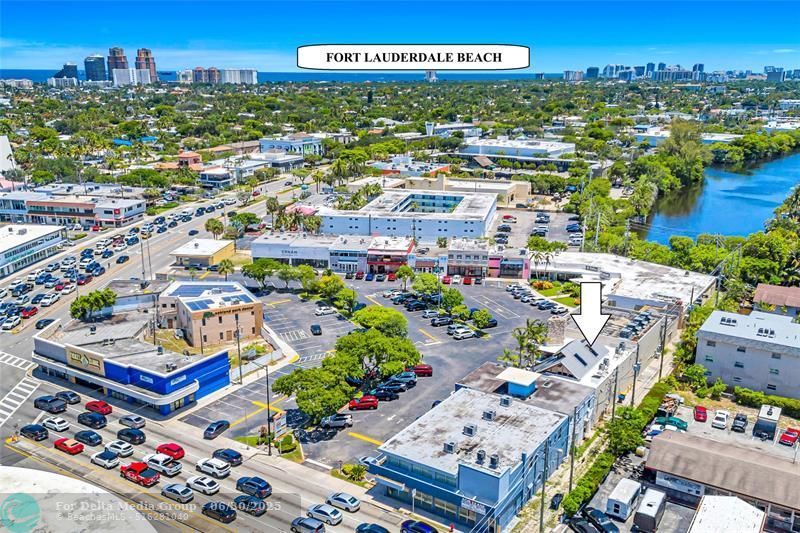 3045 N Federal Hwy #80, Fort Lauderdale, FL 33306 Photo