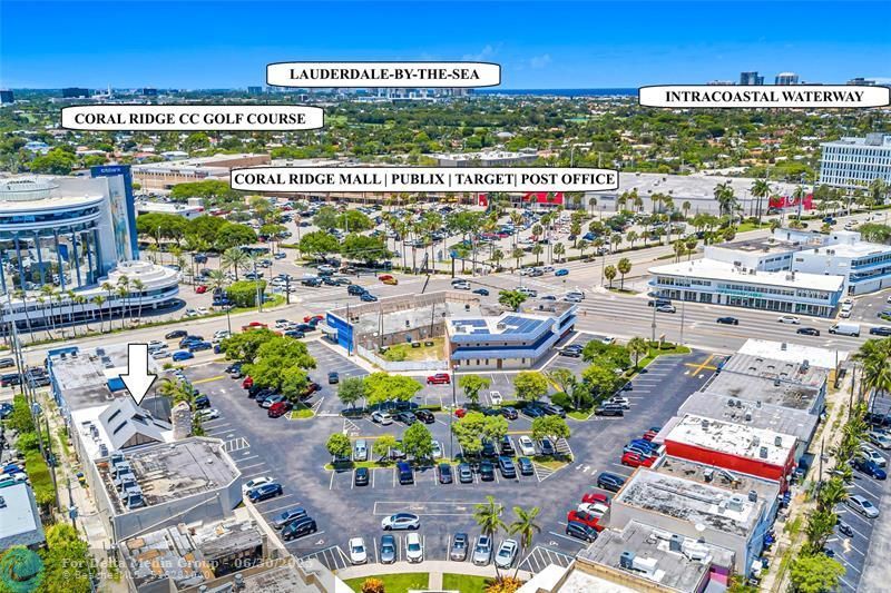 3045 N Federal Hwy #80, Fort Lauderdale, FL 33306 Photo