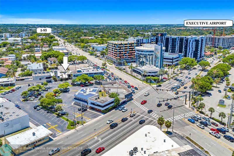 3045 N Federal Hwy #80, Fort Lauderdale, FL 33306 Photo