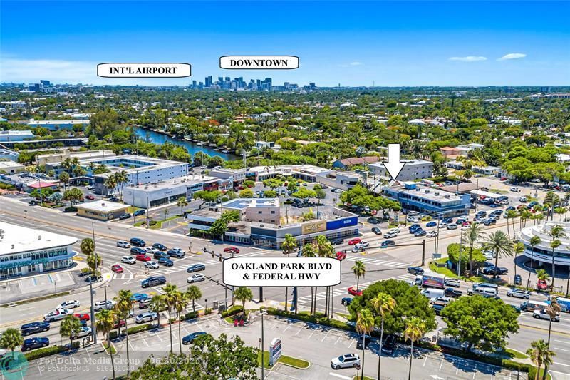 3045 N Federal Hwy #80, Fort Lauderdale, FL 33306 Photo