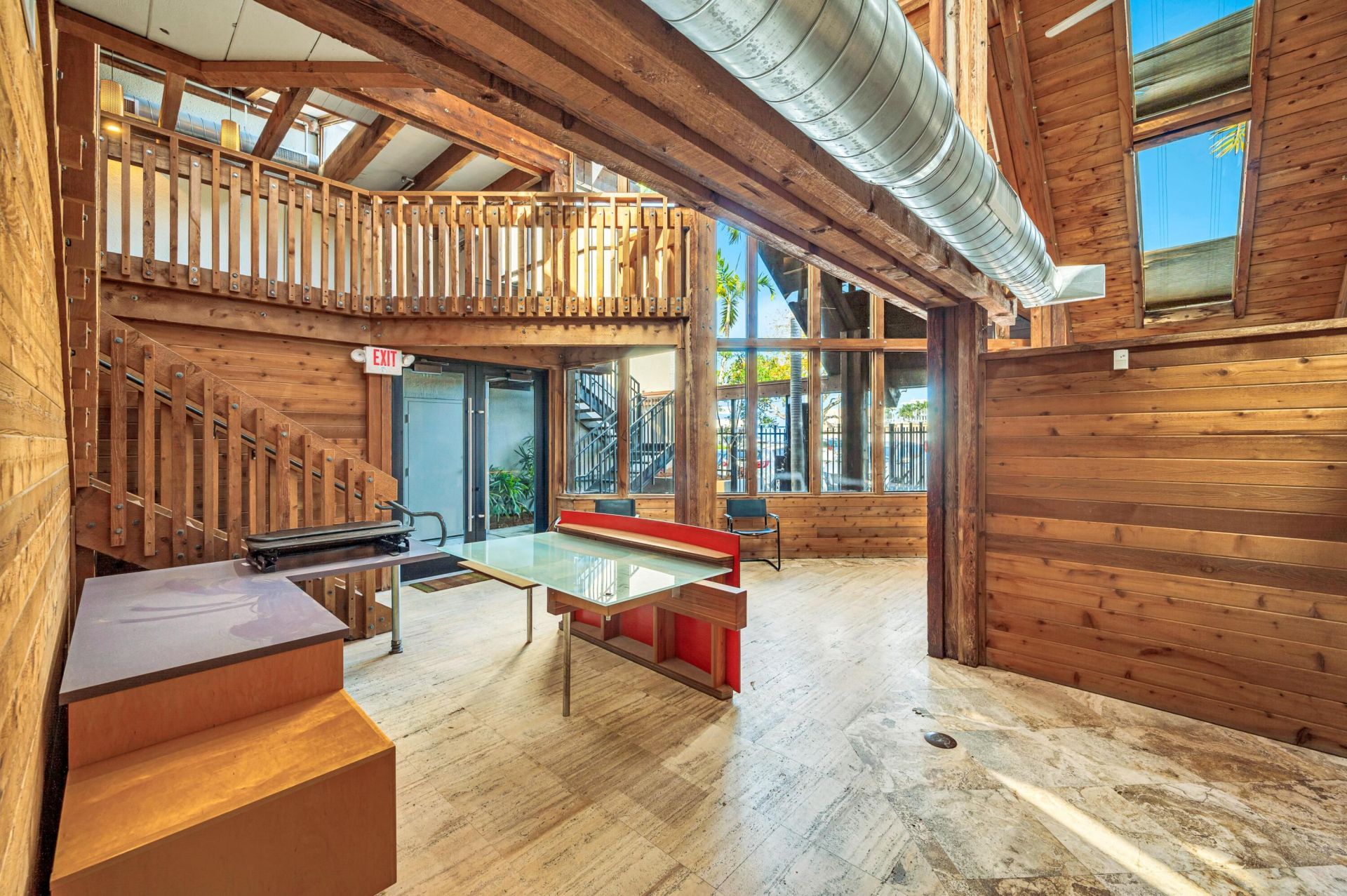 3045 N Federal Highway, Unit 80, Fort Lauderdale, FL 33306 Photo