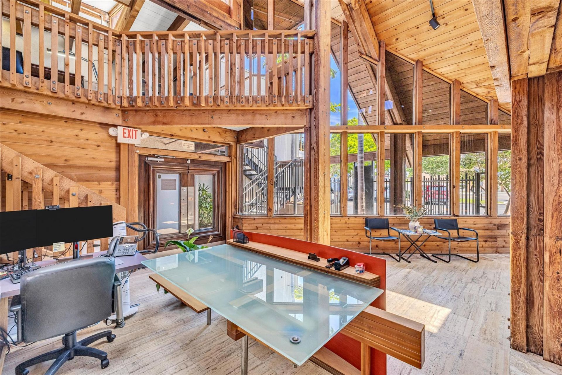 3045 N Federal Highway, Fort Lauderdale, FL 33306 Photo