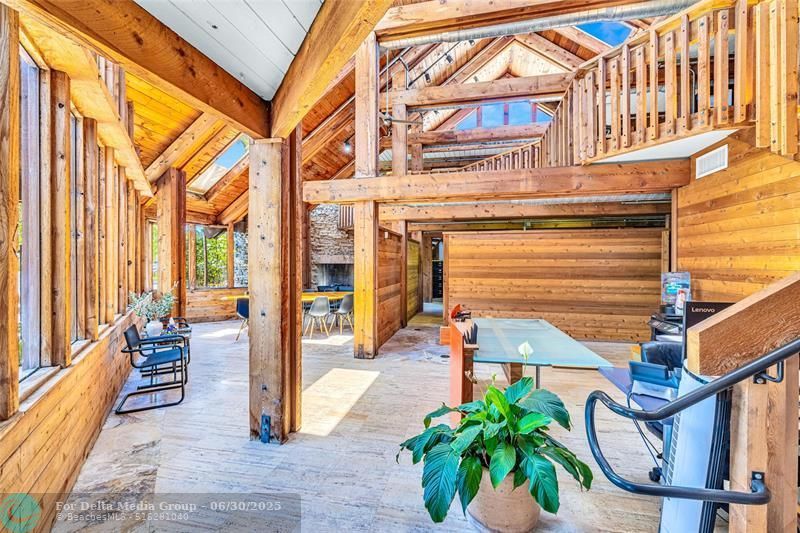 3045 N Federal Hwy #80, Fort Lauderdale, FL 33306 Photo