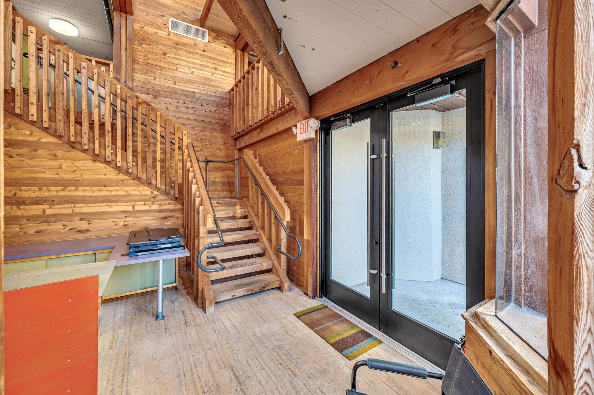 3045 N Federal Highway, Unit 80, Fort Lauderdale, FL 33306 Photo