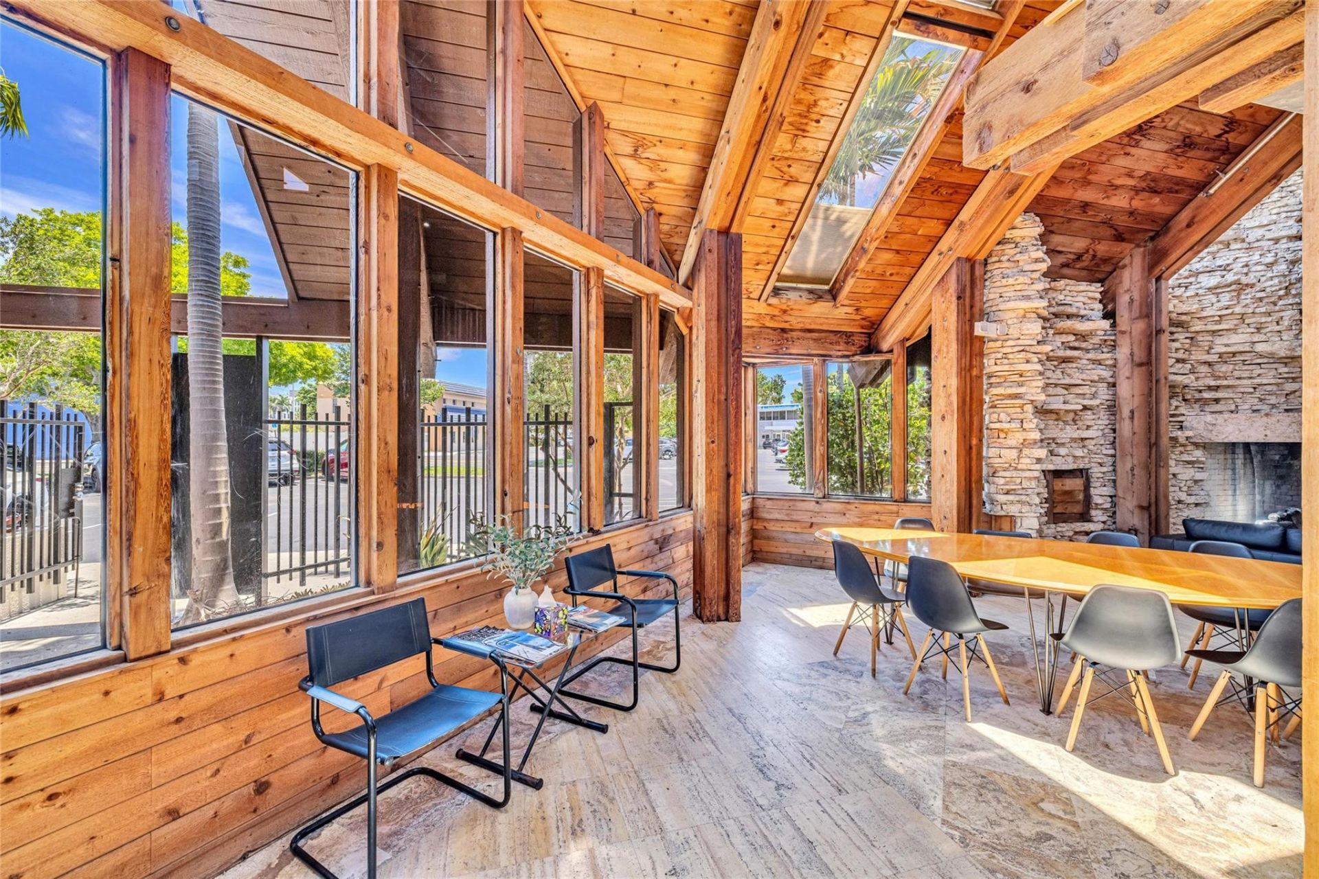 3045 N Federal Highway, Fort Lauderdale, FL 33306 Photo