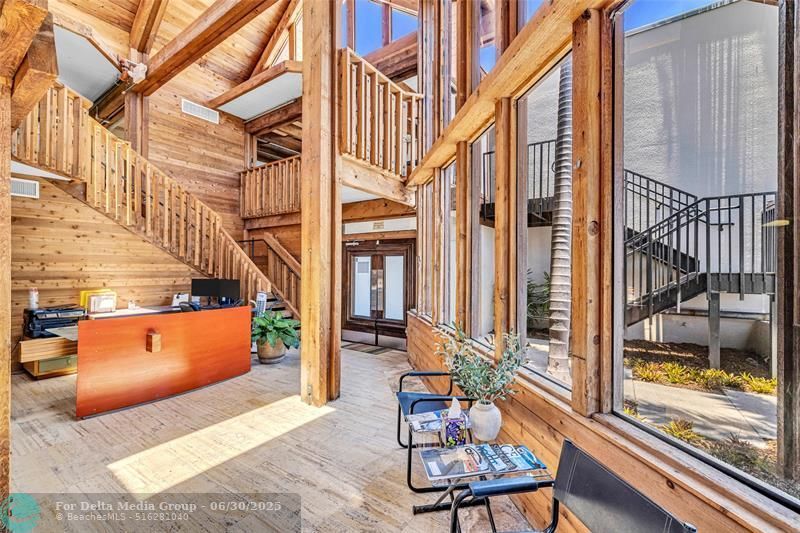 3045 N Federal Hwy #80, Fort Lauderdale, FL 33306 Photo