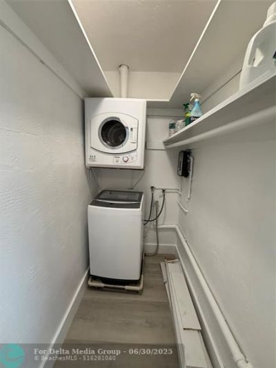 2213 Lincoln Street, Unit 4, Hollywood, FL 33020 Photo