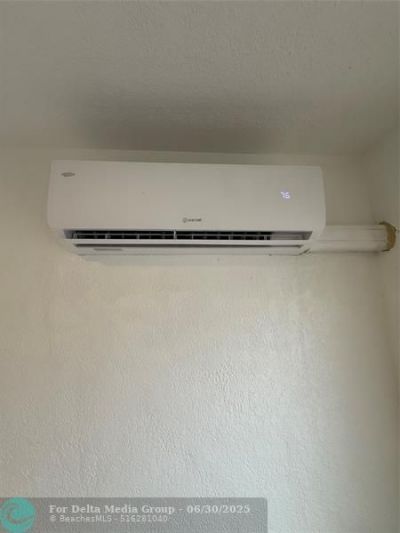 2213 Lincoln Street, Unit 4, Hollywood, FL 33020 Photo