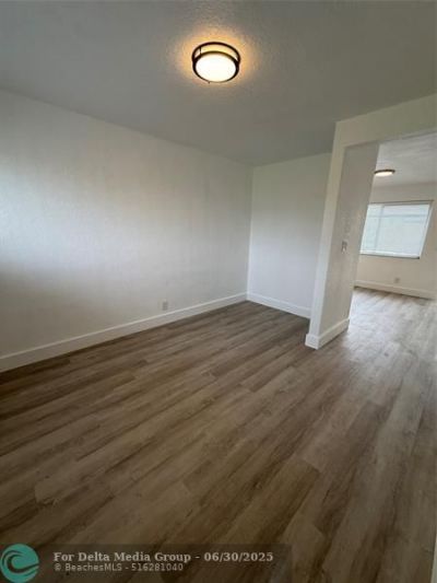 2213 Lincoln Street, Unit 4, Hollywood, FL 33020 Photo