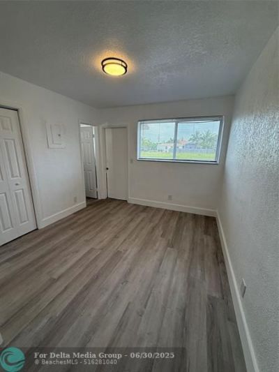 2213 Lincoln Street, Unit 4, Hollywood, FL 33020 Photo