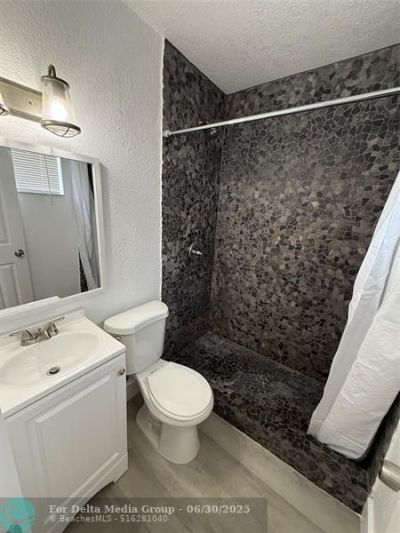 2213 Lincoln Street, Unit 4, Hollywood, FL 33020 Photo